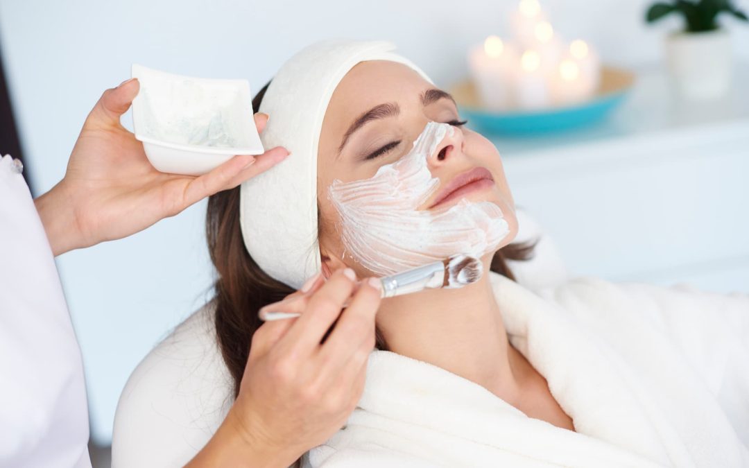 Which Type of Facial is Best? Your Ultimate Guide to Glowing Skin