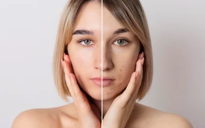 Does Dermaplaning Cause Acne? Uncover the Truth Behind Breakouts and Glowing Skin